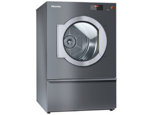 PDR 914 [EL]IG sušilica, električno grijanje s programabilnim M Touch Pro kontrolama za maksimalnu fleksibilnost.‎