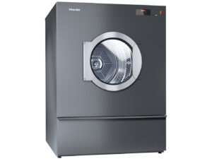 PDR 928 [EL] ‎IG sušilica s odvodom vazduha, električno grijana s programabilnim M Touch Pro upravljanjem za maksimalnu fleksibilnost.‎