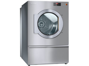 PDR 922 HP (EL) SST APDR 902 sušilica sa snažnom toplotnom pumpom