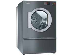 PDR 922 HP (EL) IG APDR 902 sušilica sa snažnom toplotnom pumpom