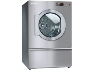 PDR 922 (EL) SST sušilica sa odvodom vazduha,električno grijana s M Touch Pro upravljanjem