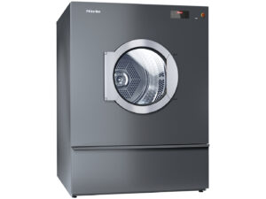 PDR 944 [EL] IG sušilica s odvodom vazduha, električno grijana s programabilnim M Touch Pro upravljanjem za maksimalnu fleksibilnost.