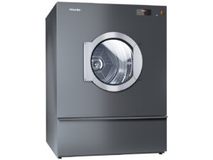 PDR 944 [SI] IG sušilica sa odvodom vazduha, parno grijana s programabilnom kontrolom M Touch Pro za maksimalnu fleksibilnost.