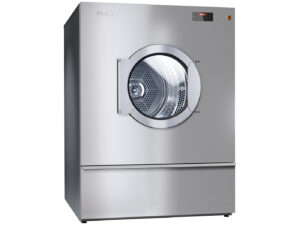 PDR 944 [SI] SST sušilica sa odvodom vazduha, parno grijana s programabilnom kontrolom M Touch Pro za maksimalnu fleksibilnost.