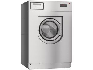 PWM 935 [EL DV DD] Mašina za veš,s električnim grijanjem-Slobodno programabilna.Kapacitet 35 kg.